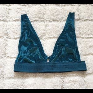 Victoria Secret Pink brallete